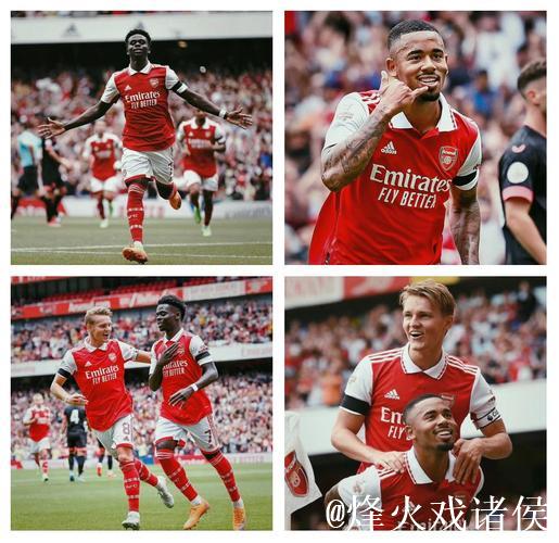 六战全胜,欧冠官方晒阿森纳战绩:谁还能阻止他 六战全胜,欧冠官方晒阿森纳战绩:谁还能阻止他