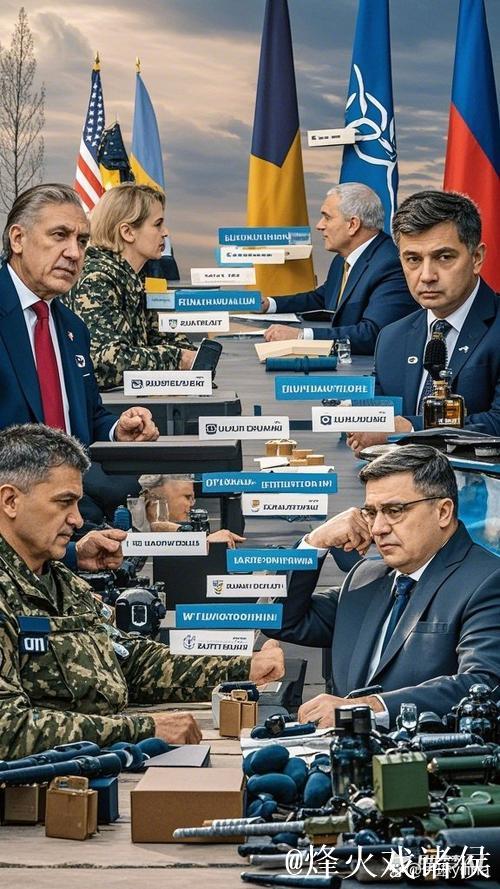 斯基拉:那不勒斯预计近期与梅努经纪人进行新的直接会谈 斯基拉:那不勒斯预计近期与梅努经纪人进行新的直接会谈