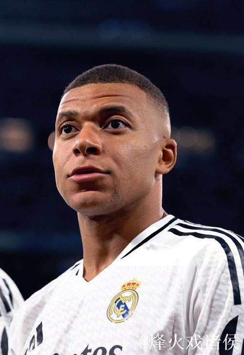 西甲：皇马客胜阿拉维斯 终结两连败