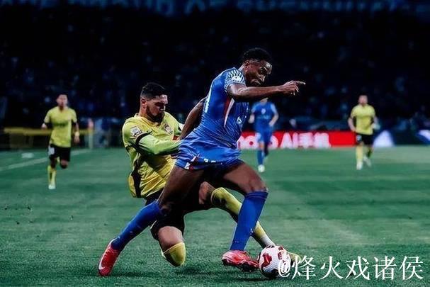 斯卢茨基2.0版本的申花 定位球破门帮助持续赢球