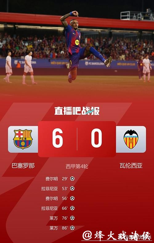 “畅享世界杯直播APP精彩赛事” “畅享世界杯直播APP精彩赛事”