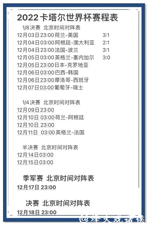 全面解析世界杯下注平台的选择与推荐