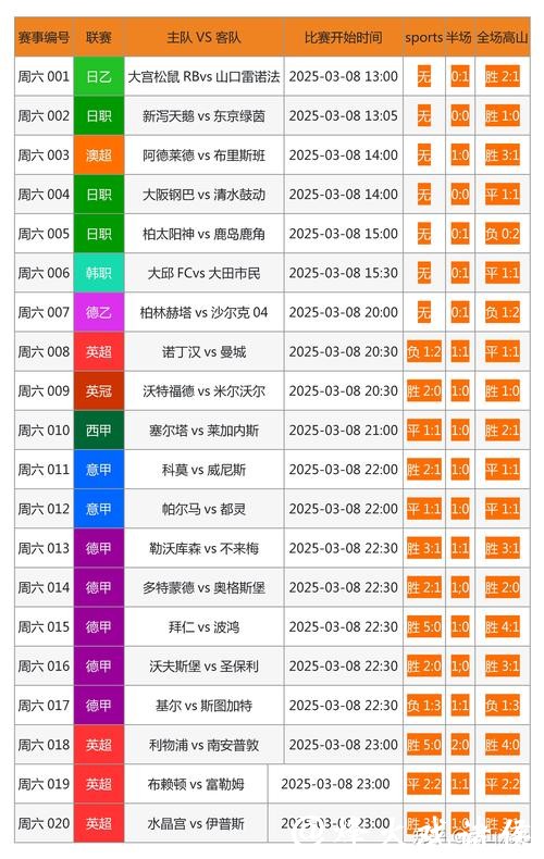 全面解析世界杯热门投注软件排行榜