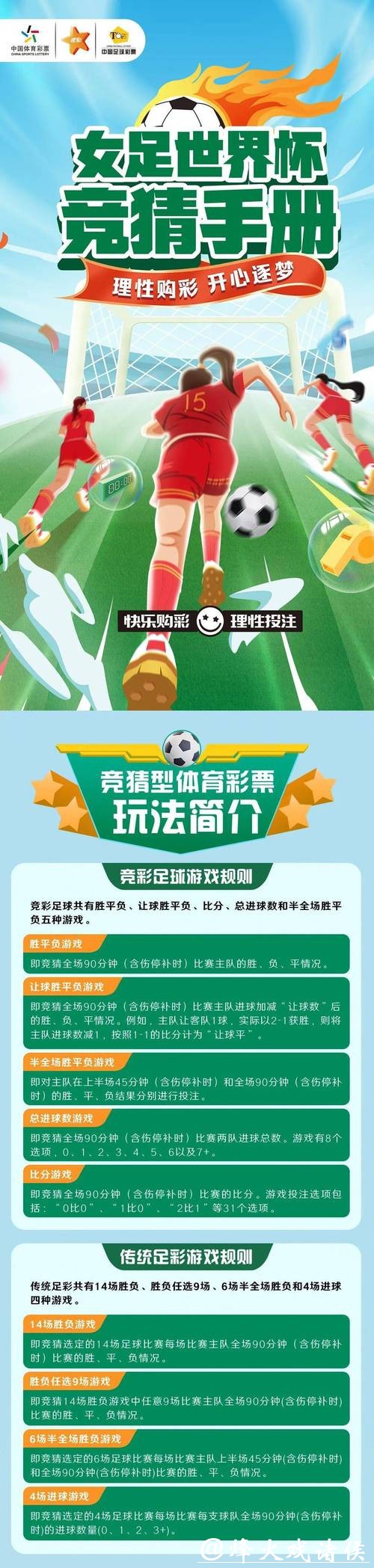 世界杯竞猜手机APP下载安装指南