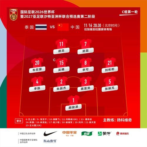 如何观看中国世界杯预选赛在线直播：